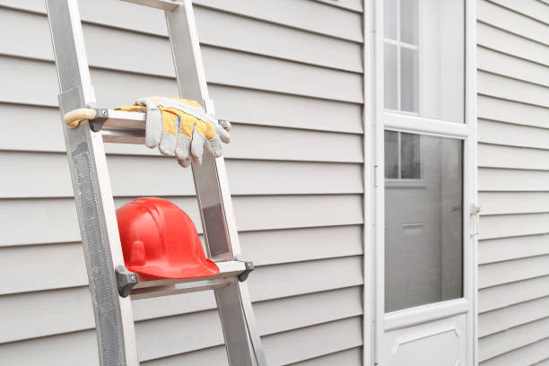Best Appliance Removal  in Perryopolis, PA