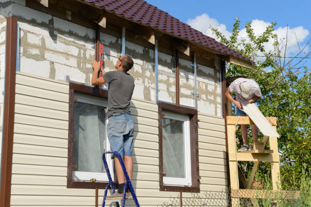 Best Demolition Debris Removal  in Perryopolis, PA