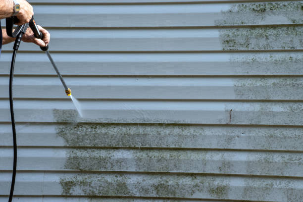 Best Attic Cleanout  in Perryopolis, PA