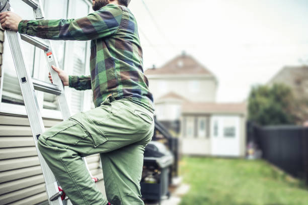 Junk Removal for Events in Perryopolis, PA