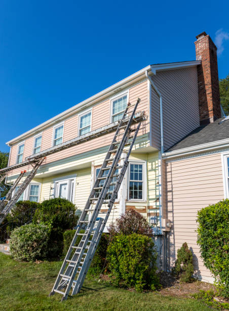 Best Same-Day Junk Removal Services  in Perryopolis, PA