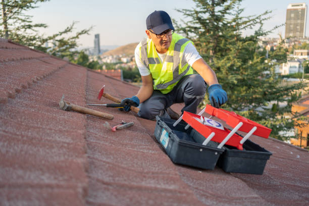 Best Dumpster Rental Services  in Perryopolis, PA