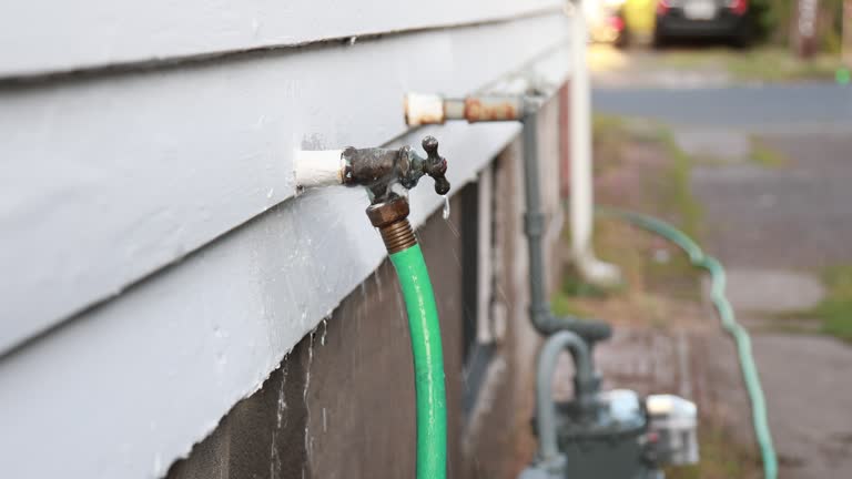 Best Shed Removal  in Perryopolis, PA